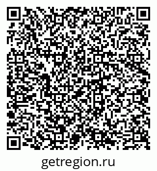 79635109232