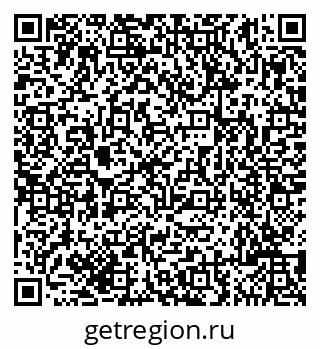 79635109233