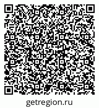79635109234