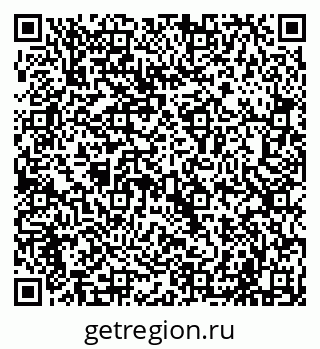 79635109235