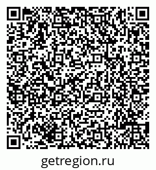 79635109236