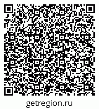 79635109237