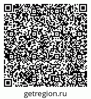 79635109238
