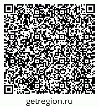 79635109240
