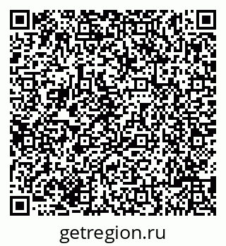 79635109244