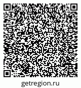 79635109245