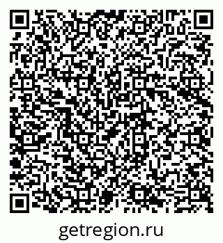 79635109246