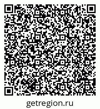 79635109247