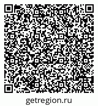 79635109249