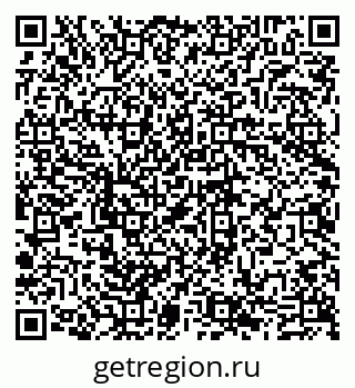 79635109252