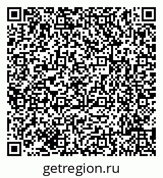 79635109253