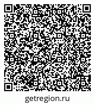 79635109254