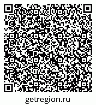79635109257