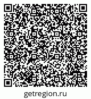 79635109258