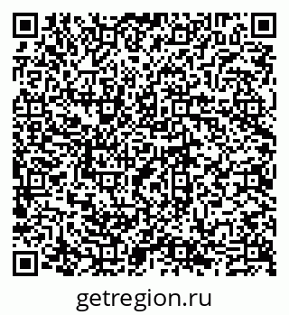 79635109260