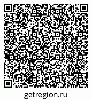79635109261