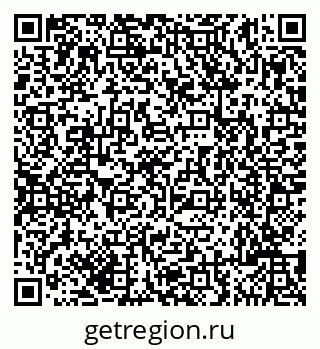 79635109262
