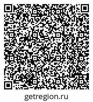 79635109263