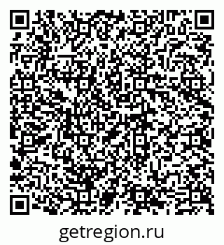 79635109264