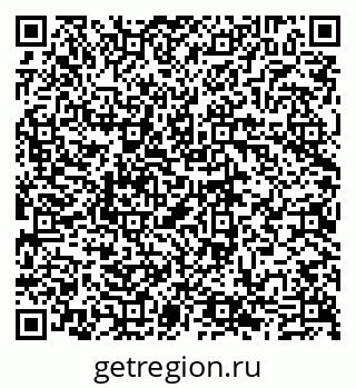 79635109265