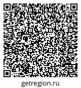 79635109266