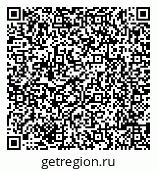 79635109267