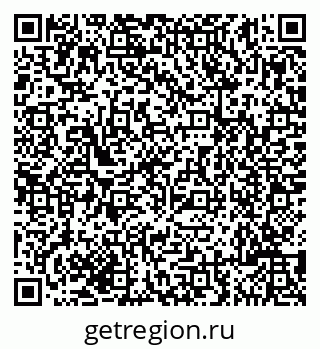 79635109271