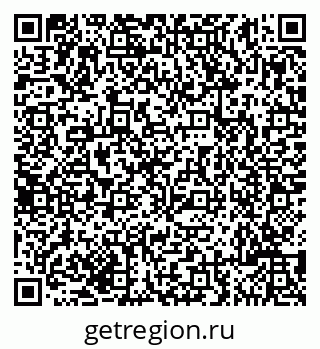 79635109272