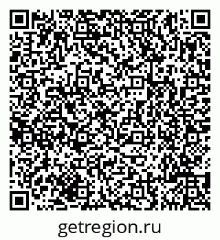 79635109273