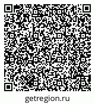 79635109274
