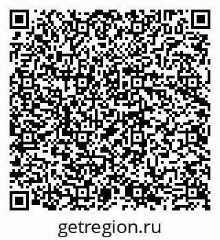 79635109275