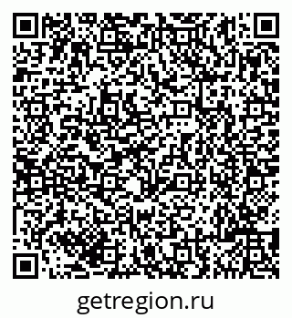 79635109276