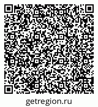 79635109277