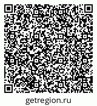 79635109278