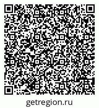 79635109279