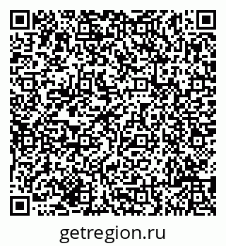 79635109280
