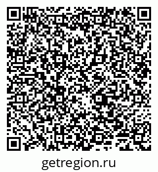 79635109281