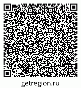 79635109284