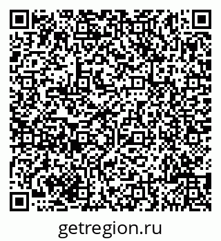 79635109285