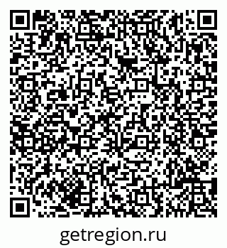 79635109286