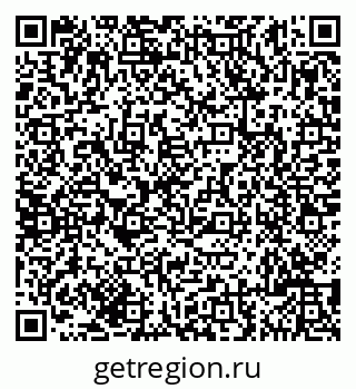 79635109287