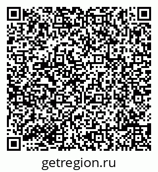 79635109290