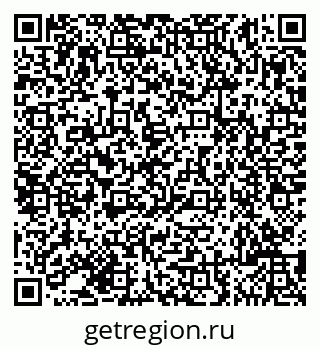 79635109291