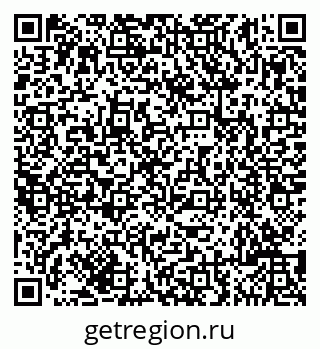79635109292
