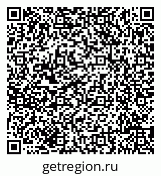 79635109294