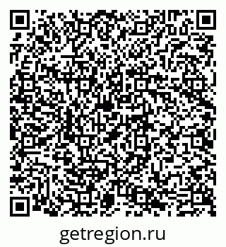 79635109295