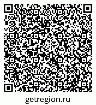 79635109297
