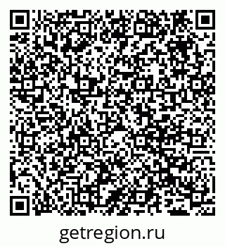 79635109299