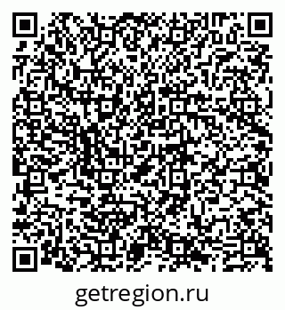 79635109303