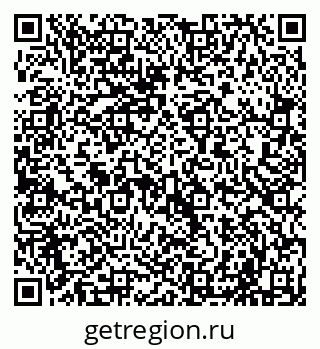 79635109304